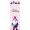 Merry Christmas!