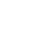 Watering Can Garden Drawn