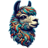Alpaca