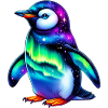 Pinguin