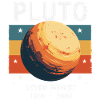 Pluto
