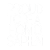 Fier d’être un homo sapien
