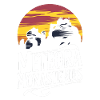 meteora monasteries