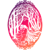 Little Red Riding Hood