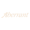 Aberrant