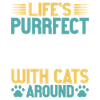 Cat Dad Gifts