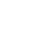 Cat Dad Gifts