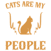 Cat Dad Gifts