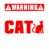 Cat Dad Gifts