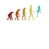 Gecko Evolution Eidechse Gekkota Schopfleopard