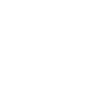 Ventilateur Dräger Logo Blanc