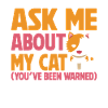 Cat Dad Gifts