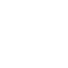 Cat Dad Gifts