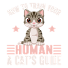 Cat Dad Gifts