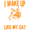 Cat Dad Gifts