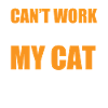 Cat Dad Gifts