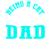 Cat Dad Gifts