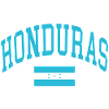 Honduras