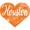Houston Heart