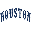 Houston