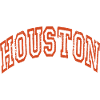Houston