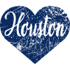 Houston Heart
