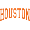 Houston