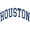 Houston
