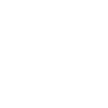 Houston