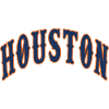 Houston