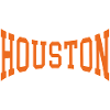 Houston