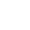 Houston