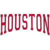 Houston