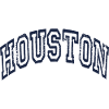 Houston