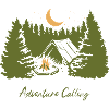 Adventure Calling