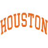 Houston