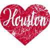 Houston Heart