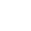 Houston Heart