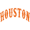 Houston