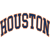 Houston