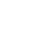 Garage Plans