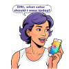 Siri Life Coach