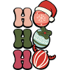 HoHoHo