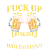 Party, alcohol, liquor, drunkenness