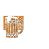 Bar Hopping Bière Boissons
