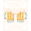 Barhopping Alkohol Bier Event