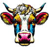 Vache