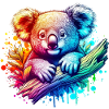 Koala