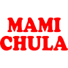 Mami chula