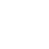 Schade Marmelade